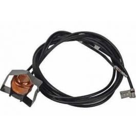 Amana-Goodman 10030912 Defrost Sensor L55°F-25°F