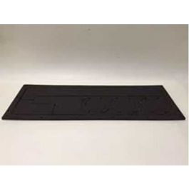 Amana-Goodman 0154F00002P Gasket