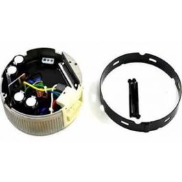 Amana-Goodman 0131M00661 ECM End Bell Module