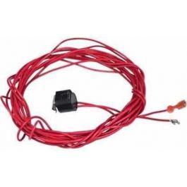Amana-Goodman 0130M00102 Defrost Sensor Open 60°F Close 34°F