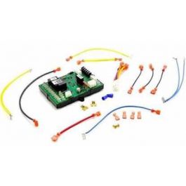 Bard HVAC 8620-135 Fan Timer Conversion Kit