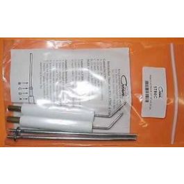 Beckett Igniter 5780 Electrode Kit