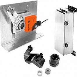 Belimo ZG-TF112 Crank Arm Adaptor Kit