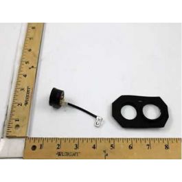 Copeland 971-0604-13 External Protector