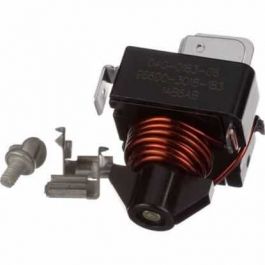 Copeland 940-C411-83 Current Relay Kit