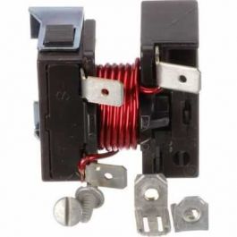 Copeland 940-0088-04 Current Relay