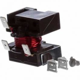 Copeland 940-0088-00 Current Relay Kit
