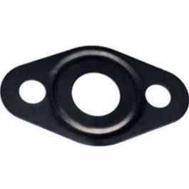 Copeland 020-0489-00 2.75" Discharge Cover Plate Gasket