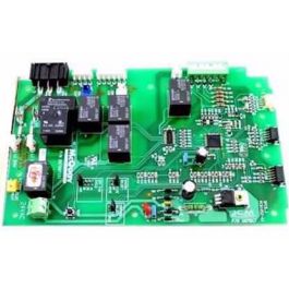 Daikin-McQuay 667997101 Digital Control Board