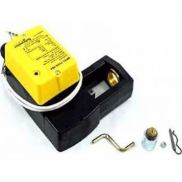 Daikin-McQuay 300051281 Damper/Valve Actuator