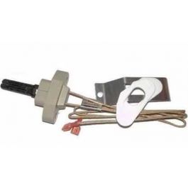 Laars Heating Systems R0317200 Hot Surface Ignitor