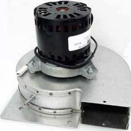 Lennox 98M88 Draft Inducer Assembly