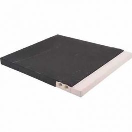 Lennox 93J60 Horizontal Drain Pan