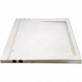 Lennox 93J59 Horizontal Drain Pan