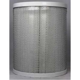 Lennox 92X10 HEPA Easy Twist Filter Cartridge