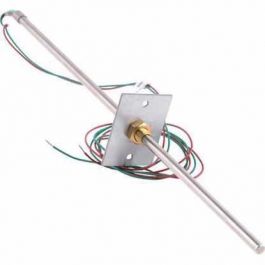 Lennox 88K38 Discharge Air Sensor