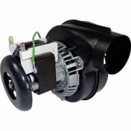 Lennox 85L49 Draft Inducer Assembly