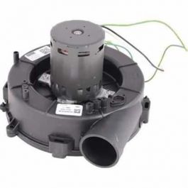 Lennox 83M56 Combustion Air Blower Assembly