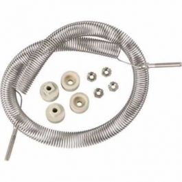 Lennox 82F79 Heating Element 5kW