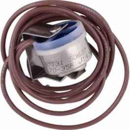 Lennox 78H11 Defrost Thermostat L70-35°F