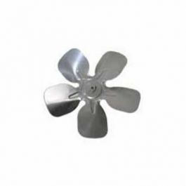 Lennox 68659 Fan Blade Assembly