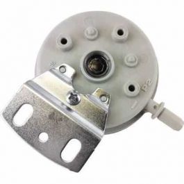 Lennox 49L90 Pressure Switch 0.47" WC 0-4500'
