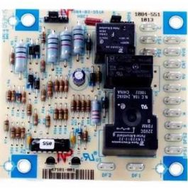 Lennox 46K67 Defrost Control Board