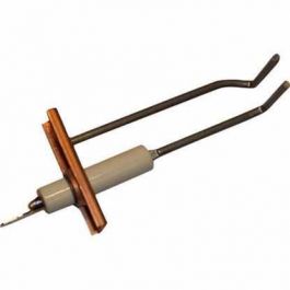 Lennox 43K53 Flame Sensor