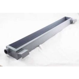 Lennox 29W54 Evaporator Drain Pan
