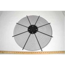 Lennox 28W38 Fan Guard