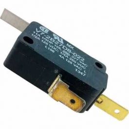 Lennox 26H61 Damper Switch