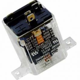 Lennox 25J38 Fan Relay
