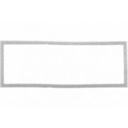 Lennox 23H11 Flue Gasket