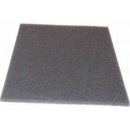 Lennox 21308 Humidifier Evaporator Pad