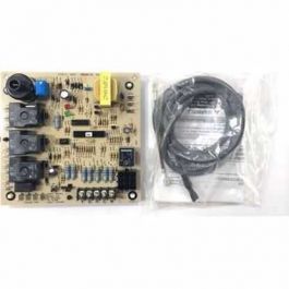 Lennox 17W82 Ignition Control Board