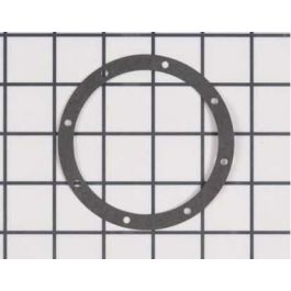 Lennox 14F34 Flapper Gasket