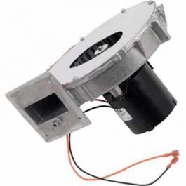 Lennox 12M55 Draft Inducer Assembly