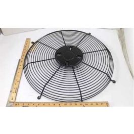 Lennox 11W71 Fan Guard