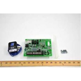 Lennox 11H36 iComfort Thermostat Outdoor Unit Control Board Replacement Kit