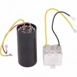 Lennox 10J42 Hard Start Kit