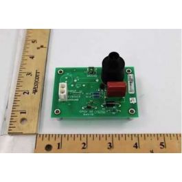 Reznor 257975 DSI Control Board