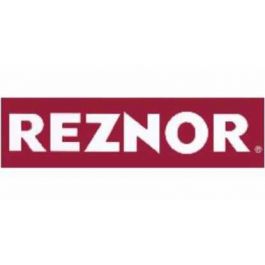 Reznor 195573 DSI Control Board W/Cooling Relay Board