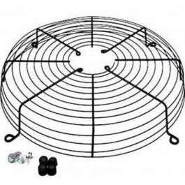 Reznor 170086 Fan Guard