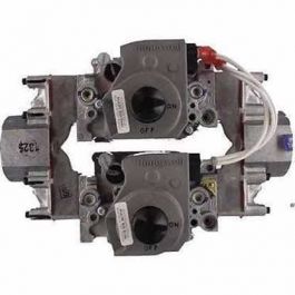 Reznor 159743 Dual Comb Gas Valve
