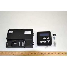 Rheem-Ruud SP20260K GHE Display And Control Board Kit