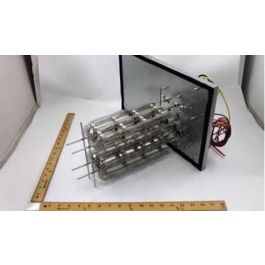 Rheem-Ruud RXQJ-A15J Heater Kit