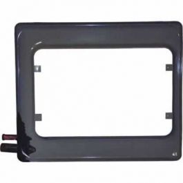 Rheem-Ruud AS-54500-01 Drain Pan Assembly