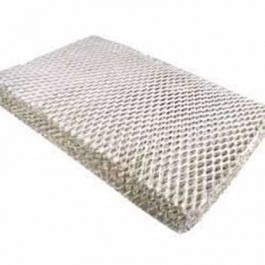 Rheem-Ruud 84-25055-01 Evaporator Pad