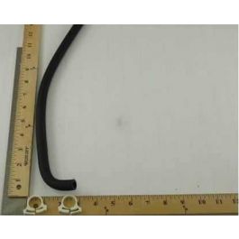 Rheem-Ruud 791000 Drain Tubing Kit