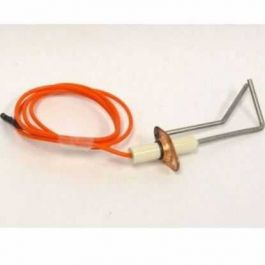 Rheem-Ruud 62-24313-02 Direct Spark Ignitor